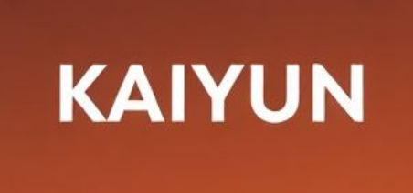 公司简介