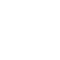 KAIYUN开云产品咨询服务