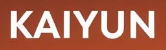 开云官方kaiyun