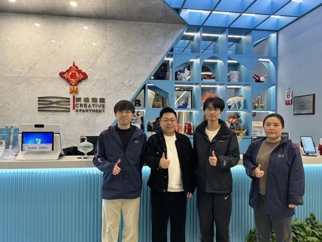 市房管局团工委、市保障中心组织开展“学雷锋我当一日社区管家”志愿服务活动(图9)