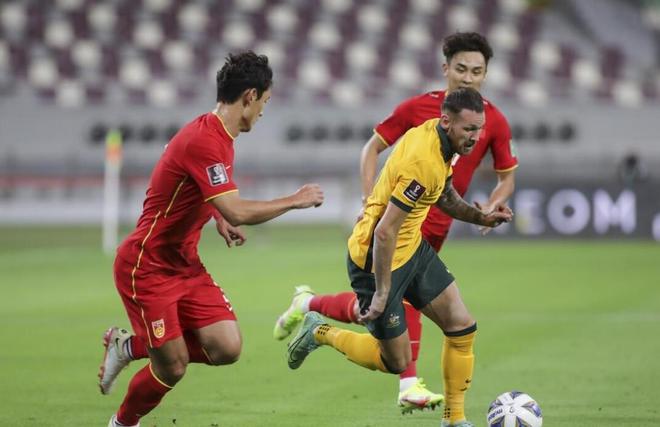 成都蓉城有望签约新归化前锋曾是奥地利联赛金靴已提前入籍(图4)