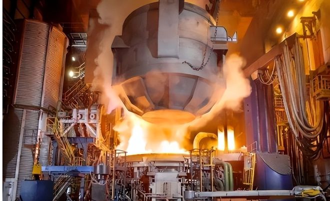 土耳其要求中国转让稀土技术答不答应？首批中企已松口(图2)