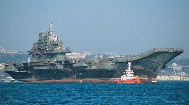 土耳其要求中国转让稀土技术答不答应？首批中企已松口(图4)