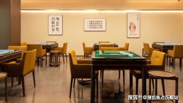 最新养老实况2025万科光熙长者公寓护理服务院内环境收费一览(图1)