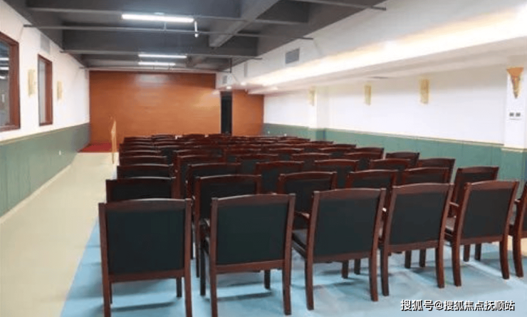 2025北京南苑长者公寓全指南:收费地址预约电话一键速查(图3)