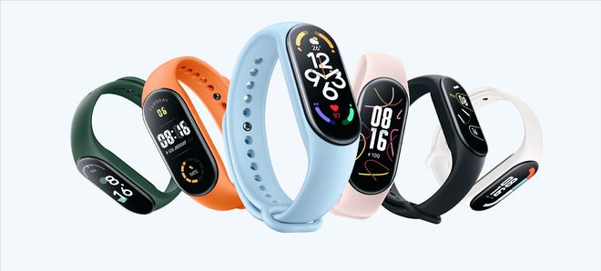 当年全民疯抢！如今却没人戴智能手环为何成为边缘产品？(图3)