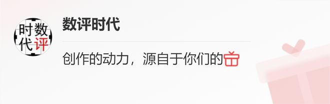 快找来智能手表、手环来测测血氧饱和度每天监测放心一下(图6)