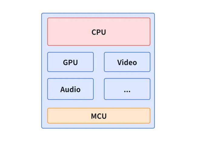 磨了两年的华为新手表能憋出什么活儿？(图20)