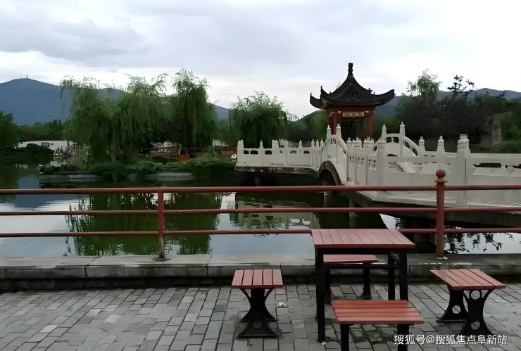 【2025最新价格】北京昌平十三陵温馨老年公寓院内地址电话咨询(图4)