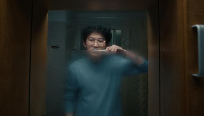 Apple Watch十年：不当傲慢的拯救者只做沉默的守护人(图1)