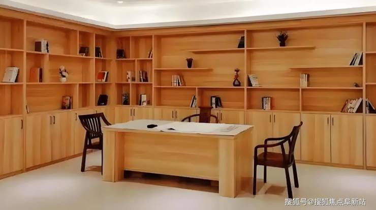 北京亦和居养老院2025详情披露!最新院内地址收费价格电话预订(图3)