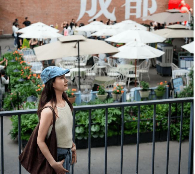 四川旅游5天4晚路线推荐四川旅游五天四晚详细路线攻略！(图1)