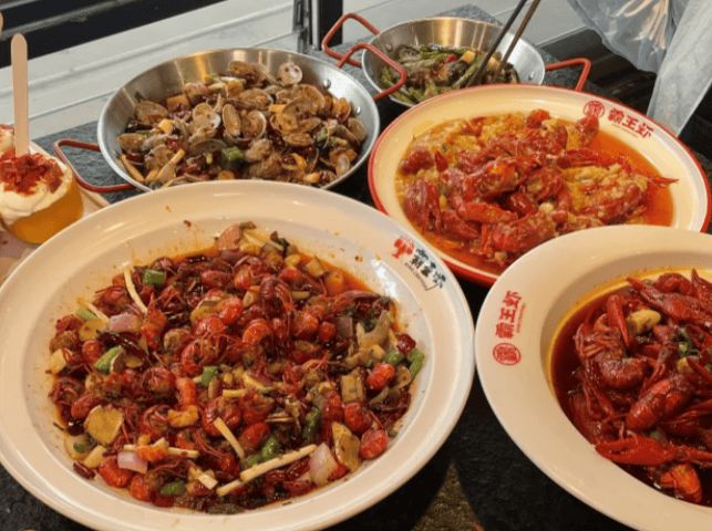 四川旅游5天4晚路线推荐四川旅游五天四晚详细路线攻略！(图2)