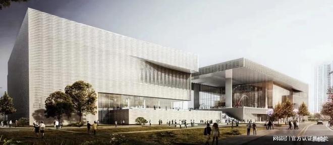 深圳深业颐樾府二期评测-欢迎您-楼盘图文介绍-价格户型(图9)