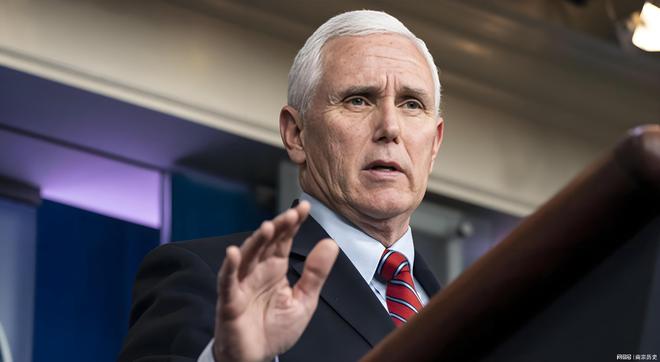 打破4年僵局中欧此举释放3个信号美政府一手好牌打得稀烂(图3)