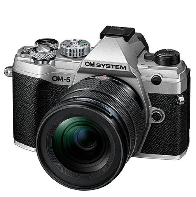 日本相机巨头倒了！巅峰创3000亿日元中国工厂出售业务退出(图3)