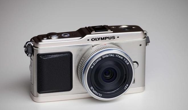 日本相机巨头倒了！巅峰创3000亿日元中国工厂出售业务退出(图7)