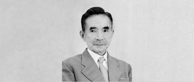 日本相机巨头倒了！巅峰创3000亿日元中国工厂出售业务退出(图8)