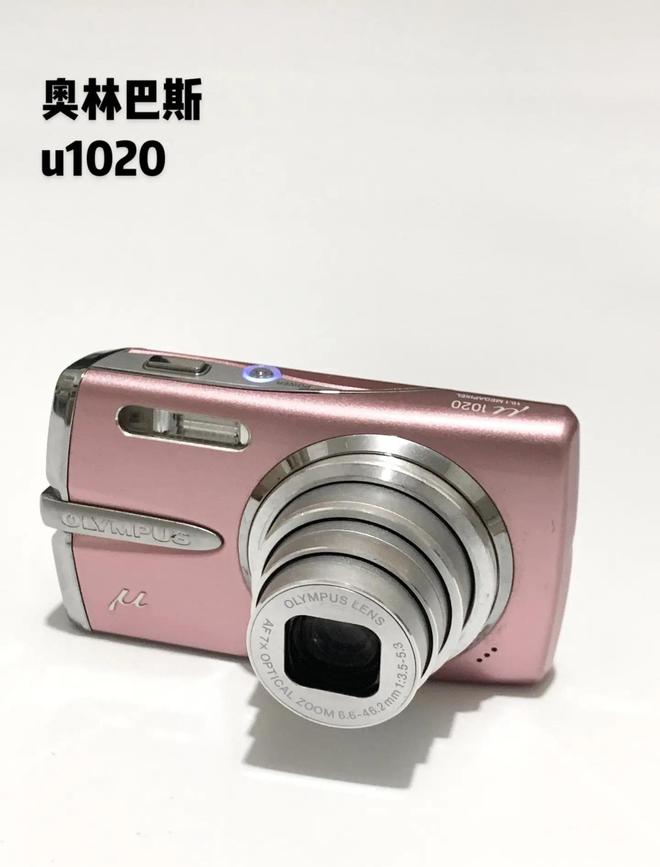 日本相机巨头倒了！巅峰创3000亿日元中国工厂出售业务退出(图10)