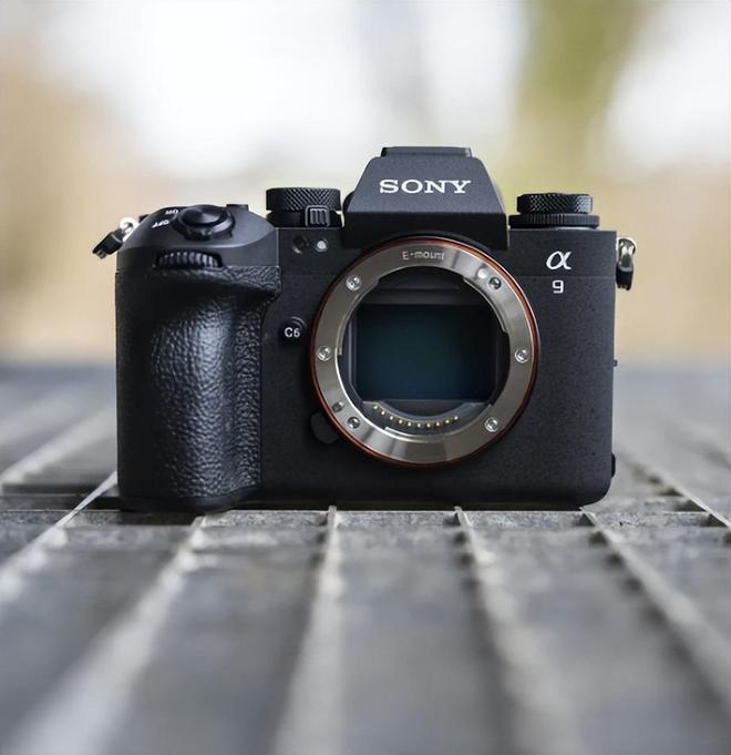 日本相机巨头倒了！巅峰创3000亿日元中国工厂出售业务退出(图11)