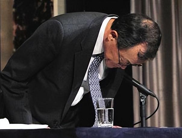 日本相机巨头倒了！巅峰创3000亿日元中国工厂出售业务退出(图17)