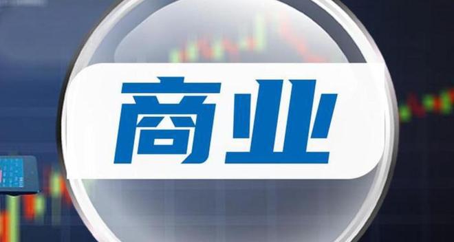 日本相机巨头倒了！巅峰创3000亿日元中国工厂出售业务退出(图22)