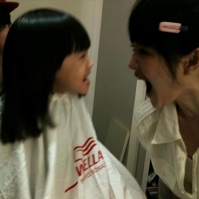 大S遗产被洗劫？蔡康永一句话引发关注张律师揭示真相。(图17)