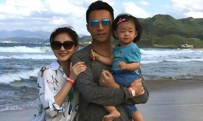 大S遗产被洗劫？蔡康永一句话引发关注张律师揭示真相。(图19)