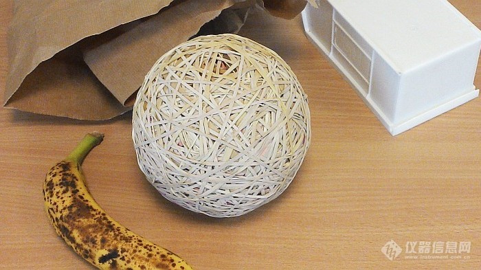 IMPAC非接触式红外测温仪使用场景、优势及注意事项量程达3500℃(图1)