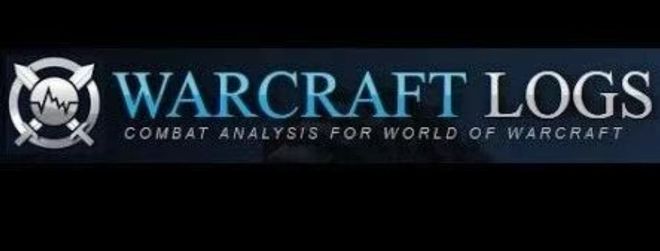 时光服WCL熔火之心将封榜嫁祸诀窍规则同步修改(图1)